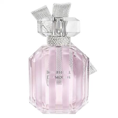 Victoria´s Secret  Bombshell Pink Diamonds 50ml, Parfumovaná voda (W)