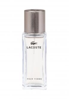 Lacoste Pour Femme (W) 30ml, Parfumovaná voda