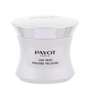 PAYOT Mousse Velours Uni Skin 50ml, Denný pleťový krém (W)