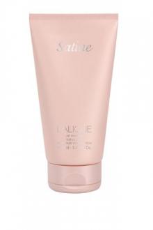 Lalique Satine 150ml, Telové mlieko