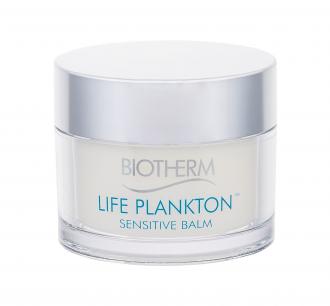 Biotherm Senstive Balm Life Plankton 50ml, Denný pleťový krém