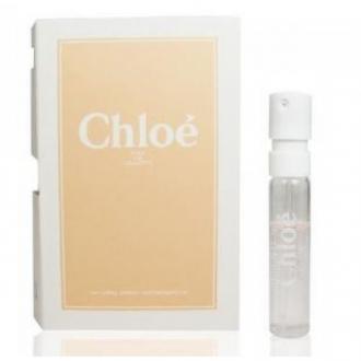 Chloe Chloé 1.2ml, Toaletná voda (W)