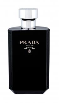 Prada L´Homme Intense (M) 100ml, Parfumovaná voda