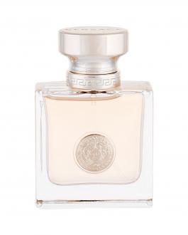 Versace Pour Femme 30ml, Parfumovaná voda (W)