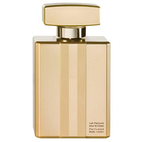 Gucci Premiere 100ml, Telové mlieko (W)