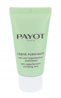 PAYOT Anti-Imperfections Purifying Care Pate Grise 50ml, Čistiaci krém (W)