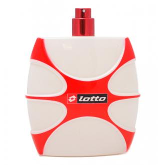 Lotto for Woman 5ml, Toaletná voda (W) 1