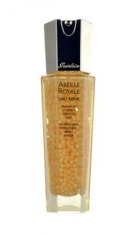 Guerlain Abeille Royale Daily Repair (W) 30ml, Pleťové sérum