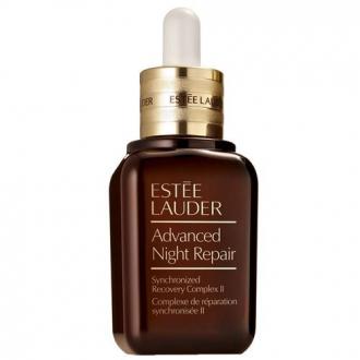 Estée Lauder Synchronized Recovery Complex II Advanced Night Repair 75ml, Pleťové sérum (W)