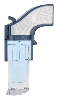 Replay Relover 50ml, Toaletná voda (M)