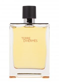 Terre d´Hermes (M) 200ml, Parfum