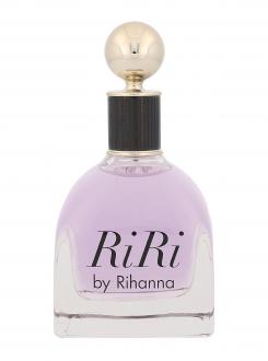 Rihanna RiRi 100ml, Parfumovaná voda (W)