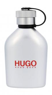 HUGO BOSS Hugo Iced 125ml - Tester, Toaletná voda (M)