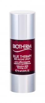 Biotherm Red Algae Uplift Blue Therapy 15ml, Pleťové sérum
