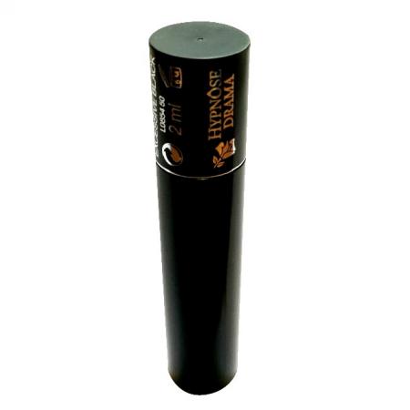 Lancome Hypnose DRAMA Volume Effect 2ml, Riasenka 1