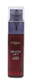 L'Oréal Paris Revitalift Laser Renew (W) 30ml, Pleťové sérum