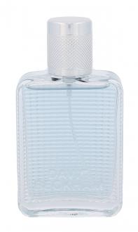 David Beckham The Essence 30ml, Toaletná voda (M)