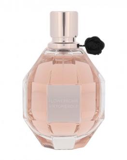 Viktor & Rolf Flowerbomb 100ml - Tester, Parfumovaná voda