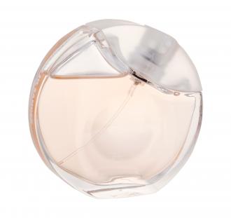 Jil Sander Sensations 40ml, Toaletná voda (W)