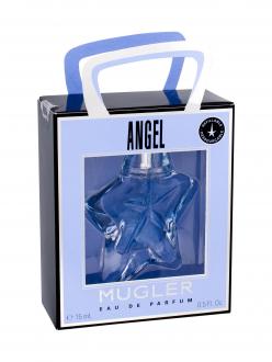 Thierry Mugler Angel 15ml, Parfumovaná voda (W)
