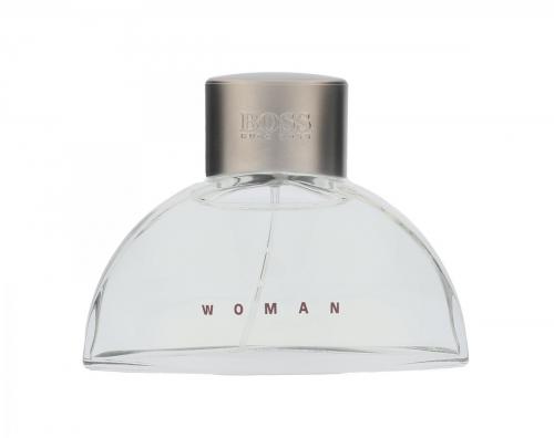 HUGO BOSS Boss Woman 90ml - Tester, Parfumovaná voda (W)