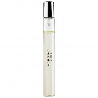 Versace Eros 10ml, Toaletná voda