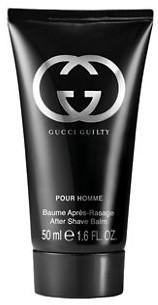 Gucci Guilty Pour Homme 75ml, Balzam po holení