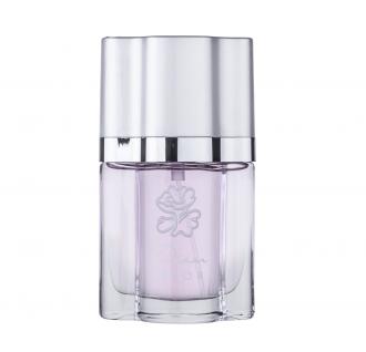 Oscar de la Renta Oscar Flor 30ml, Parfumovaná voda (W)