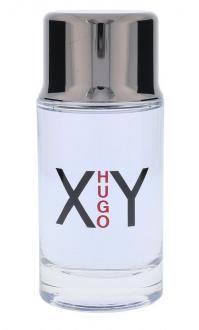 HUGO BOSS Hugo XY Man 100ml - Tester, Toaletná voda (M)