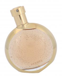 Hermes L´Ambre des Merveilles 50ml, Parfumovaná voda (W)