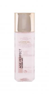 L´Oréal Paris Golden Age Age Perfect 125ml, Pleťové sérum (W)