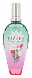 ESCADA Fiesta Carioca 100ml - Tester, Toaletná voda