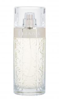 Lancome O D´Azur 75ml, Toaletná voda (W)