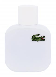Eau de Lacoste L.12.12 Blanc (M) 50ml, Toaletná voda