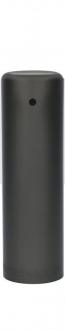 Giorgio Armani Emporio Armani He 50ml - Tester, Toaletná voda