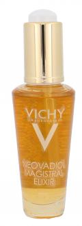 Vichy Magistral Elixir Neovadiol 30ml, Pleťové sérum (W)