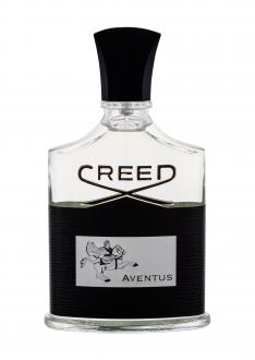 Creed Aventus (M) 100ml, Parfumovaná voda