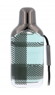 Burberry The Beat 50ml, Toaletná voda (M)