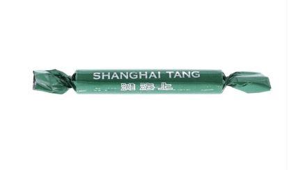 Shanghai Tang Jade Dragon 2 ml, Toaletná voda (M)