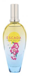 ESCADA Agua del Sol 100ml - Tester, Toaletná voda (W)