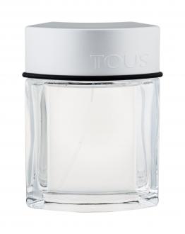 TOUS Man (M) 100ml, Toaletná voda