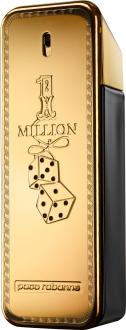 Paco Rabanne 1 Million Monopoly Collector 100ml, Toaletná voda (M)