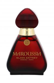 Slava Zaitsev Maroussia 30ml, Toaletná voda (W)