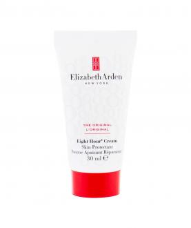 Elizabeth Arden Skin Protectant Eight Hour Cream 30ml, Denný pleťový krém (W)