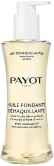 PAYOT Milky Cleansing Oil Les Démaquillantes 1000ml, Čistiaci olej (W)