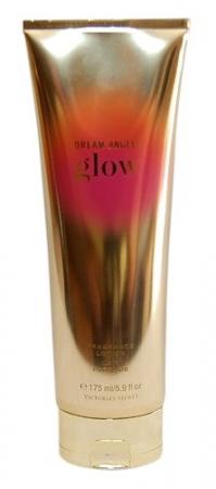Victoria´s Secret Dream Angles Glow 250ml, Telové mlieko (W)
