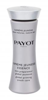 PAYOT Essence Supreme Jeunesse 100ml, Pleťové sérum (W)