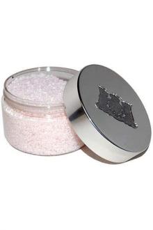 Juicy Couture Caviar Bath Soak 78g, Kúpeľová soľ (W)