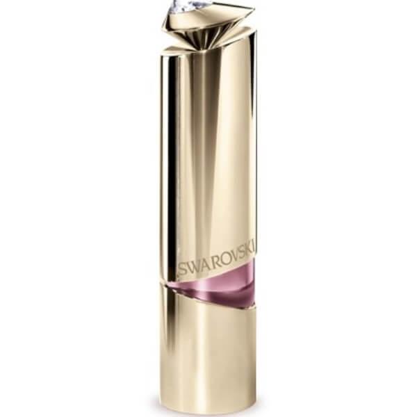 Swarovski Aura Intense 50ml - Tester, Parfumovaná voda (W)