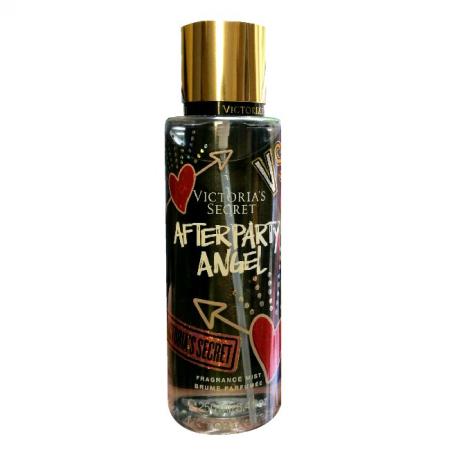 Victoria´s Secret Afterparty Angel Mist 250ml, Telový sprej (W)